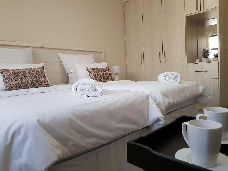 Seboa S Guesthouse image