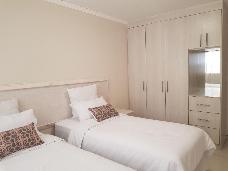 Seboa S Guesthouse image