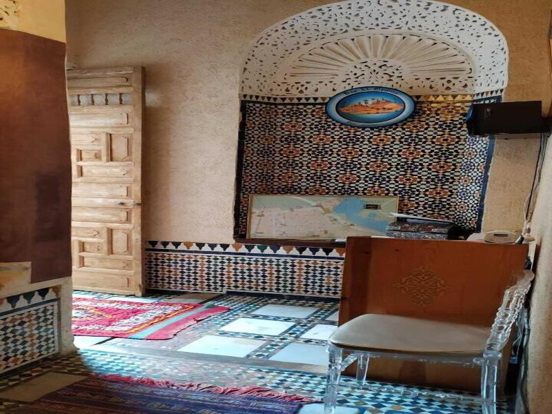 Dar Tsouli image