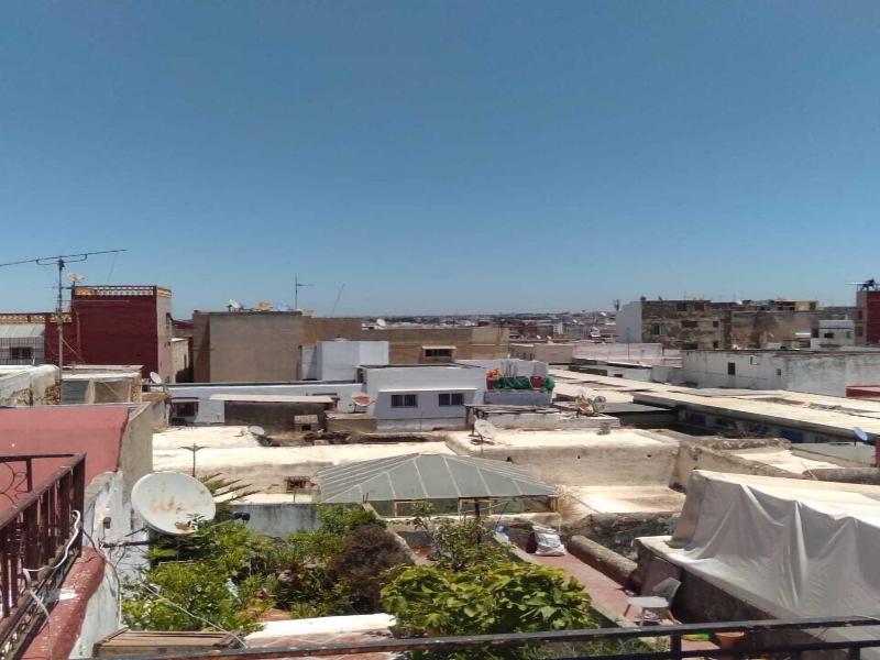 Dar Tsouli image