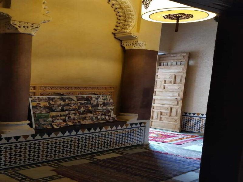 Dar Tsouli image