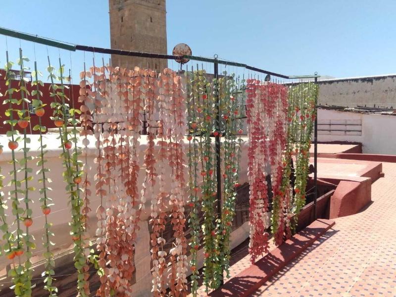 Dar Tsouli image