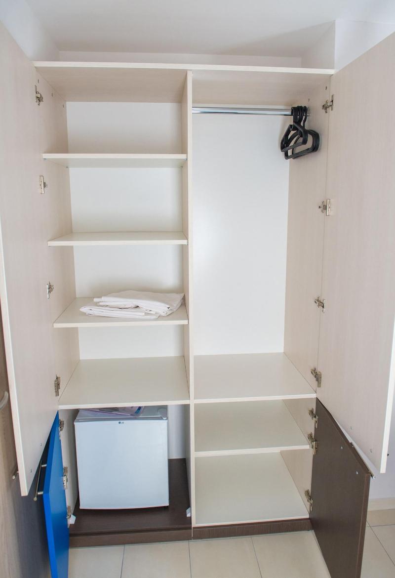 Five Rivers Rooms image