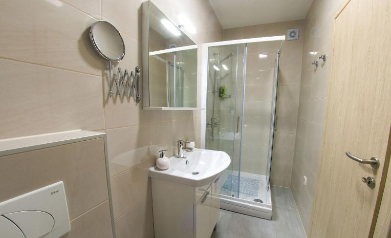 Five Rivers Rooms image