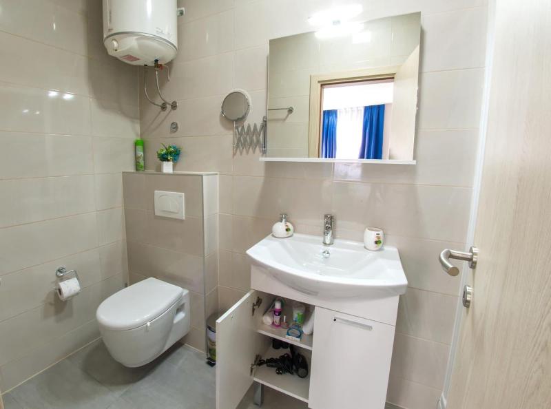 Five Rivers Rooms image