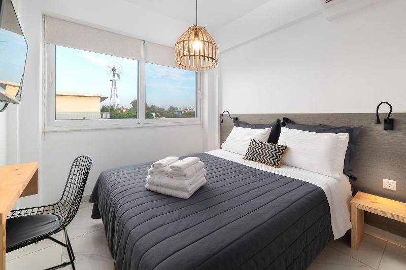 L C Boutique Apartments image