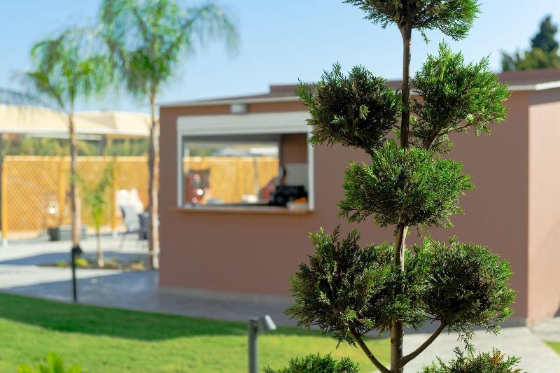 L C Boutique Apartments image