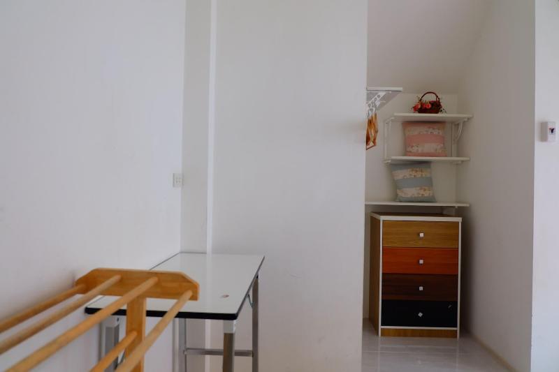 Franjipani Home image