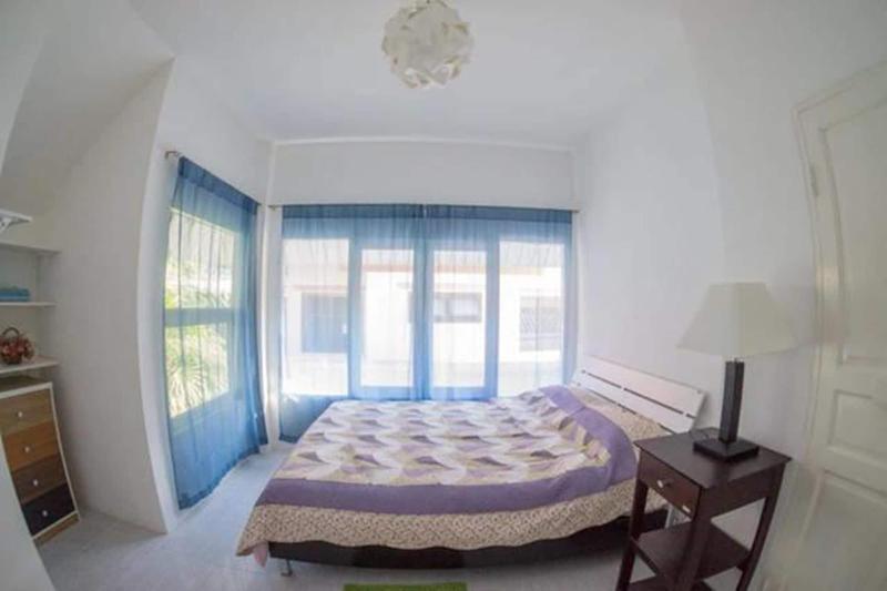 Franjipani Home image