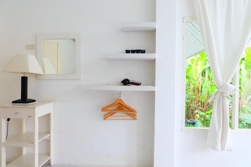 Franjipani Home image