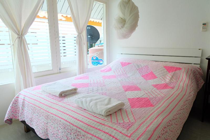 Franjipani Home image
