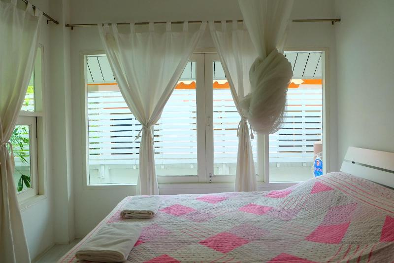 Franjipani Home image