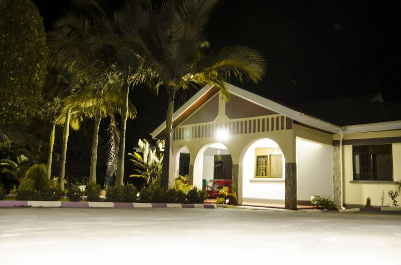 Sheevy S Bed N Breakfast image