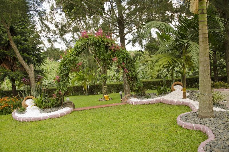 Sheevy S Bed N Breakfast image