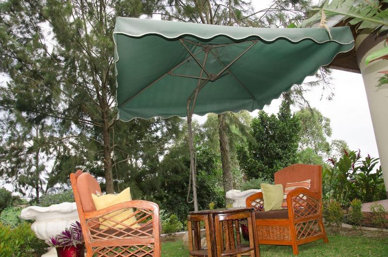 Sheevy S Bed N Breakfast image