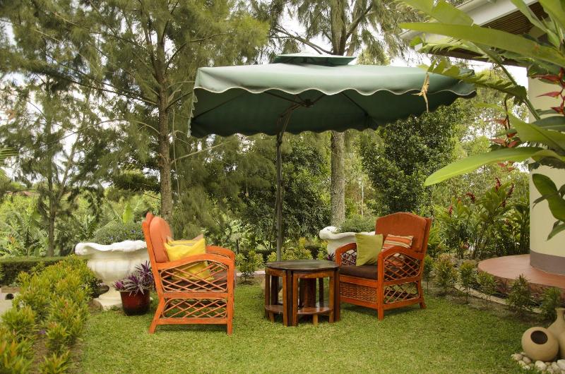 Sheevy S Bed N Breakfast image