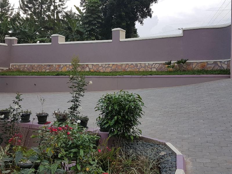 Sheevy S Bed N Breakfast image