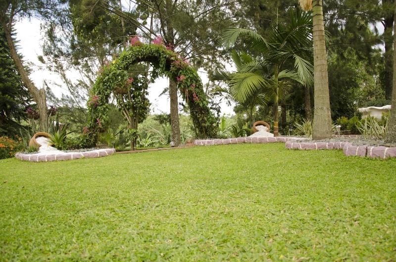Sheevy S Bed N Breakfast image