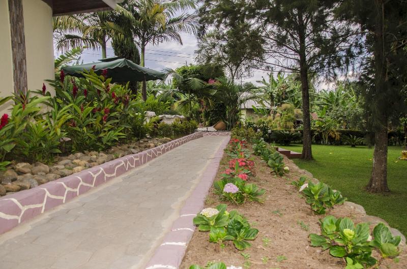 Sheevy S Bed N Breakfast image