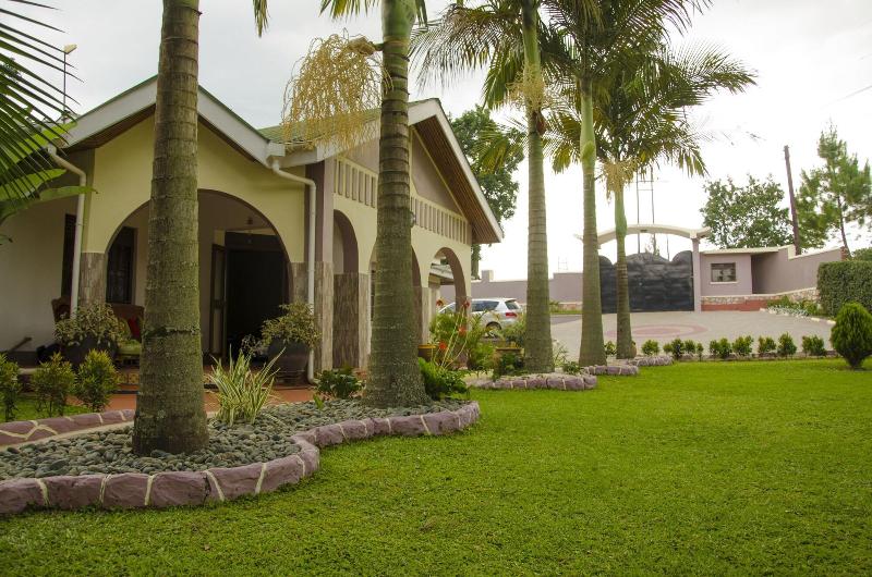 Sheevy S Bed N Breakfast image