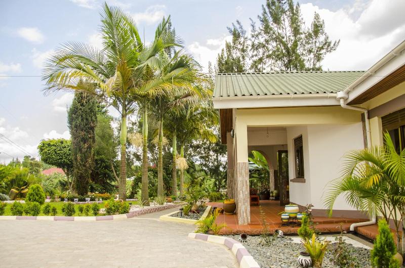 Sheevy S Bed N Breakfast image