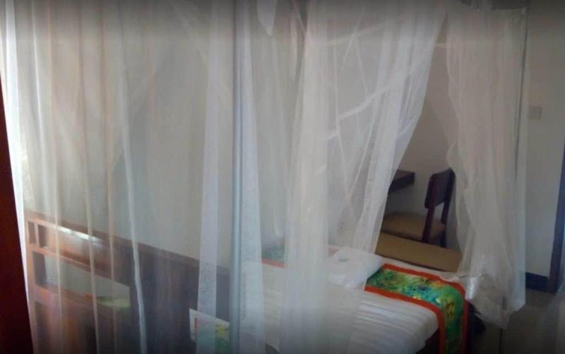 Sheevy S Bed N Breakfast image
