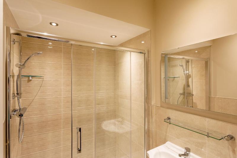 Molloy S Apartments image
