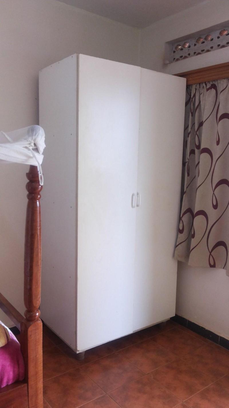 Gulu Crystal Hotel