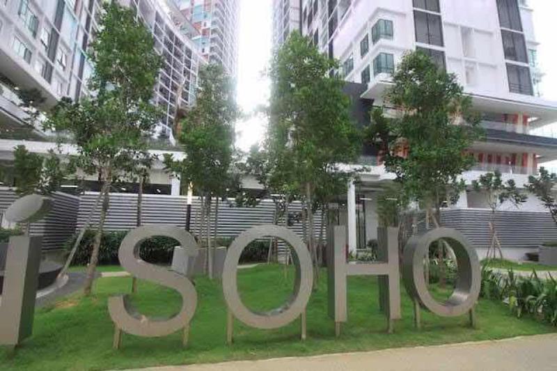 Shah Alam