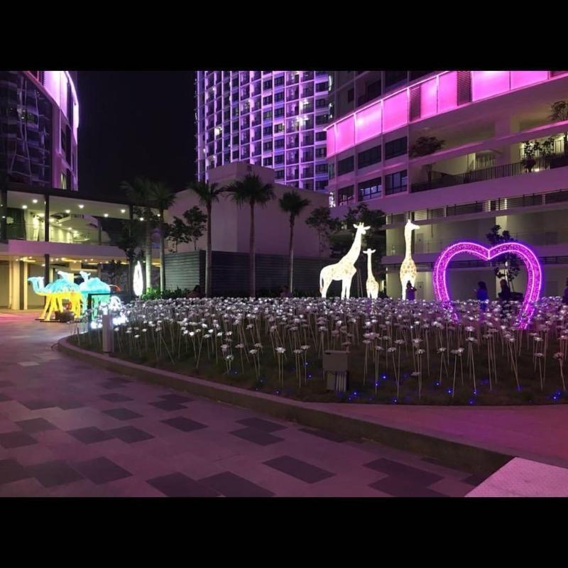 I Suite I City B 30 20 image
