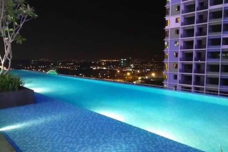 I Suite I City B 30 20 image