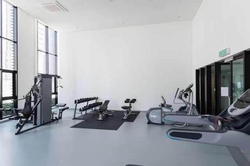 I Suite I City B 30 20 image