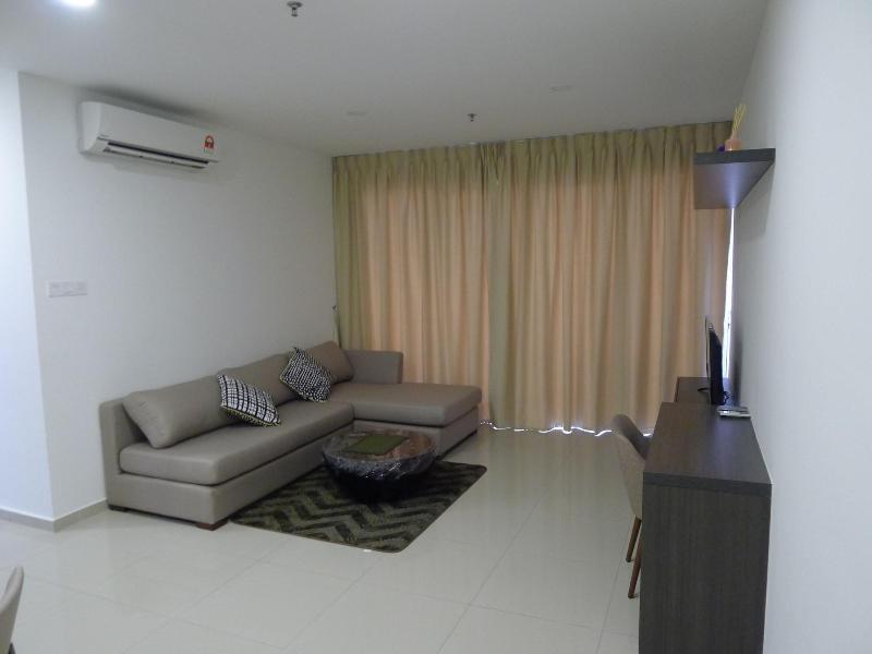 I Suite I City B 30 20 image