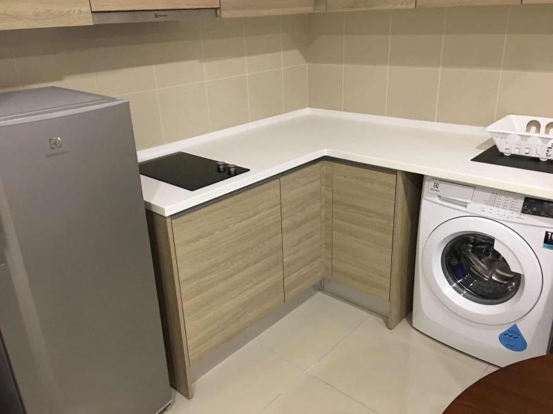 I Suite I City B 30 20 image