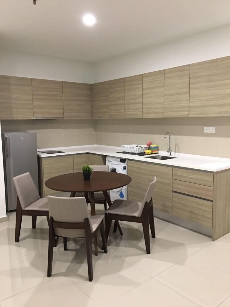 I Suite I City B 30 20 image