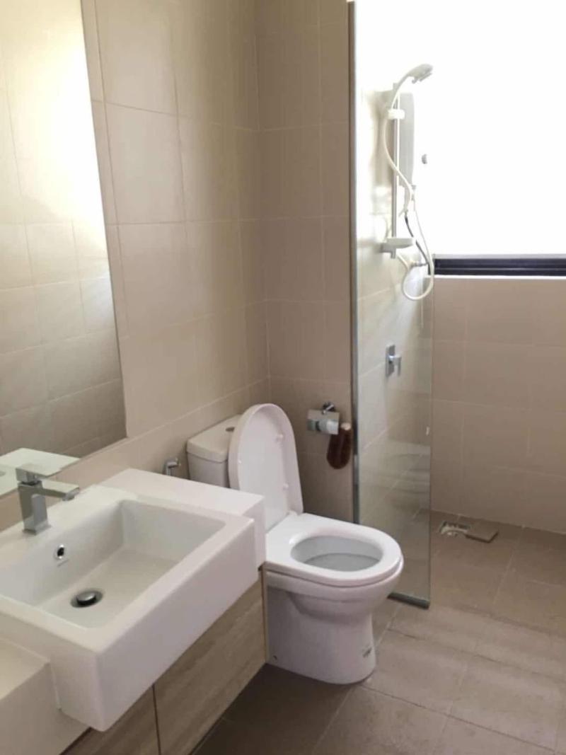 I Suite I City B 30 20 image