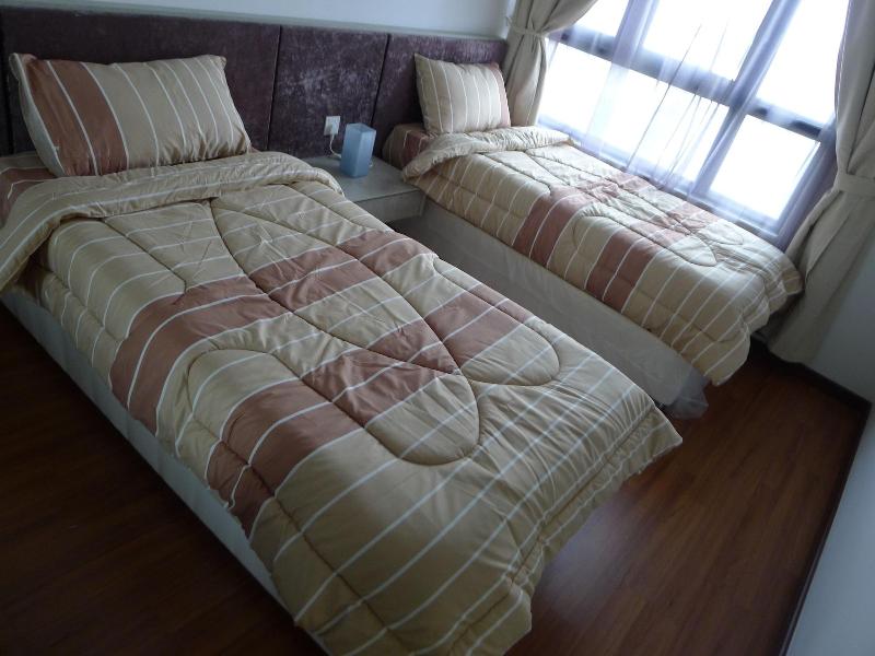 I Suite I City B 30 20 image