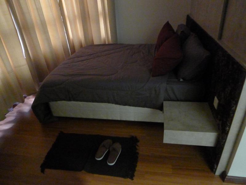 I Suite I City B 30 20 image