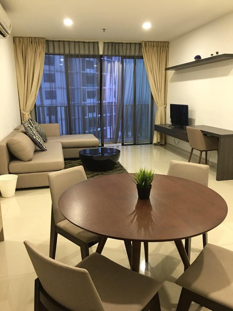 I Suite I City B 30 20 image