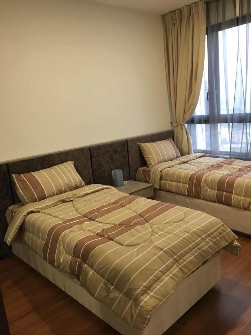 I Suite I City B 30 20 image