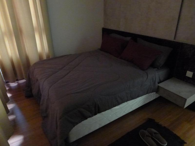 I Suite I City B 30 20 image