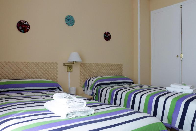 Hostal La Uva — photo 5