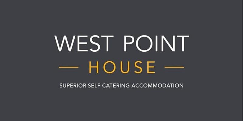 West Point House image