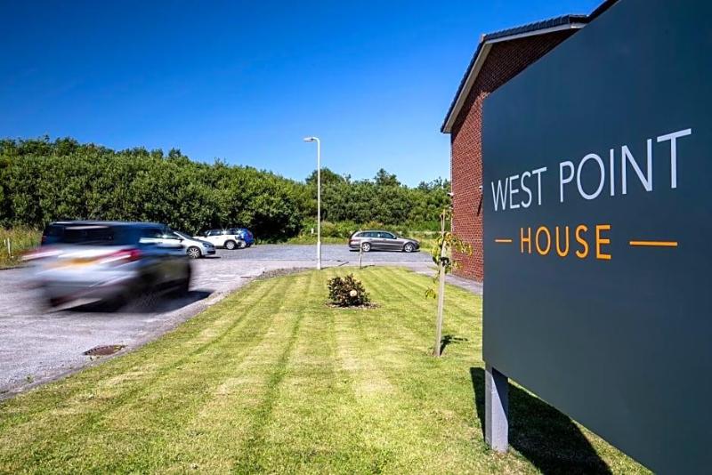 West Point House image