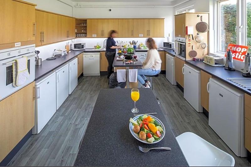 West Point House image
