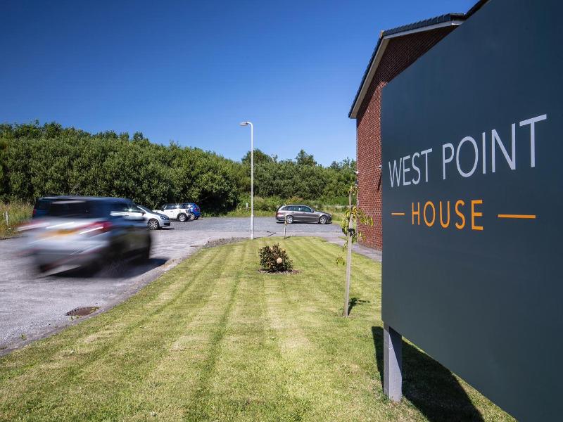 West Point House image