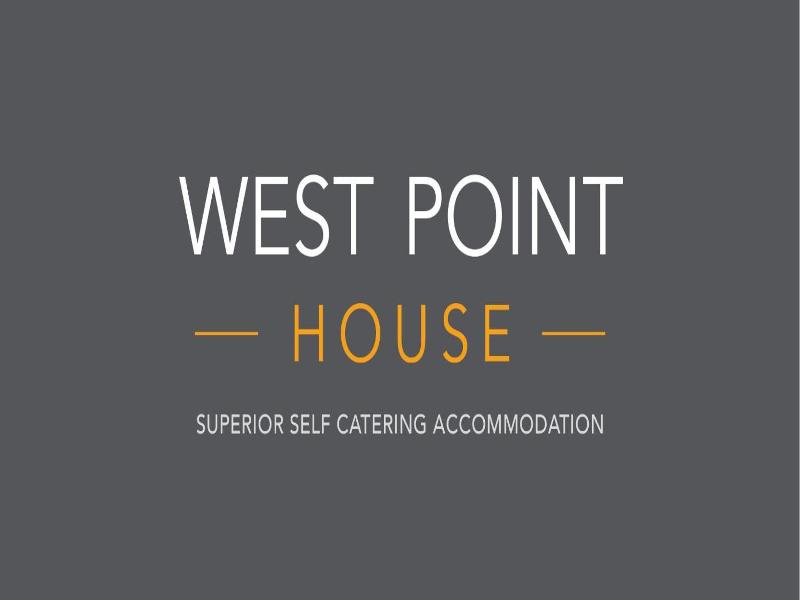 West Point House image