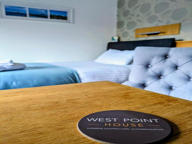 West Point House image