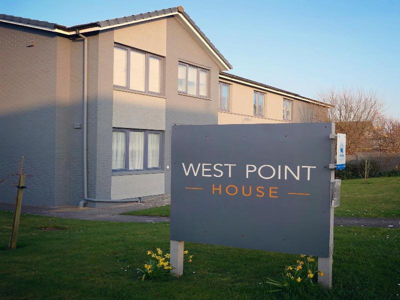West Point House image