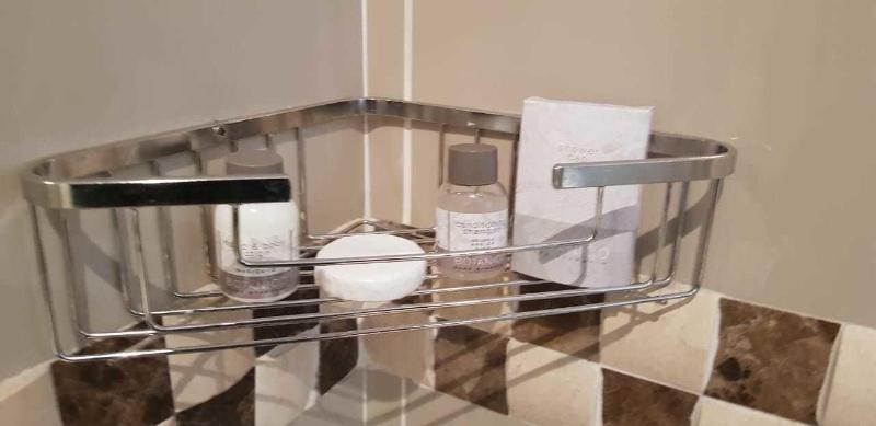 Ekuthuleni Guest House Vosloorus image